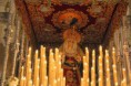 /album/semana-santa-ecija1/a2013-5-jpg/